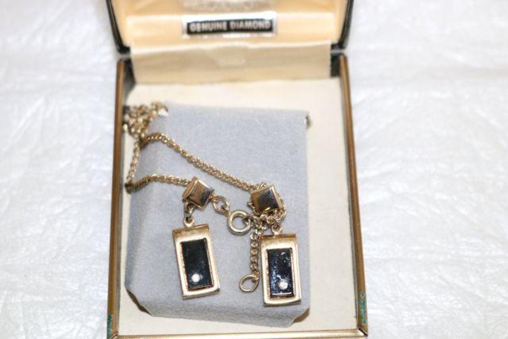 Image for LIVE PUBLIC AUCTION