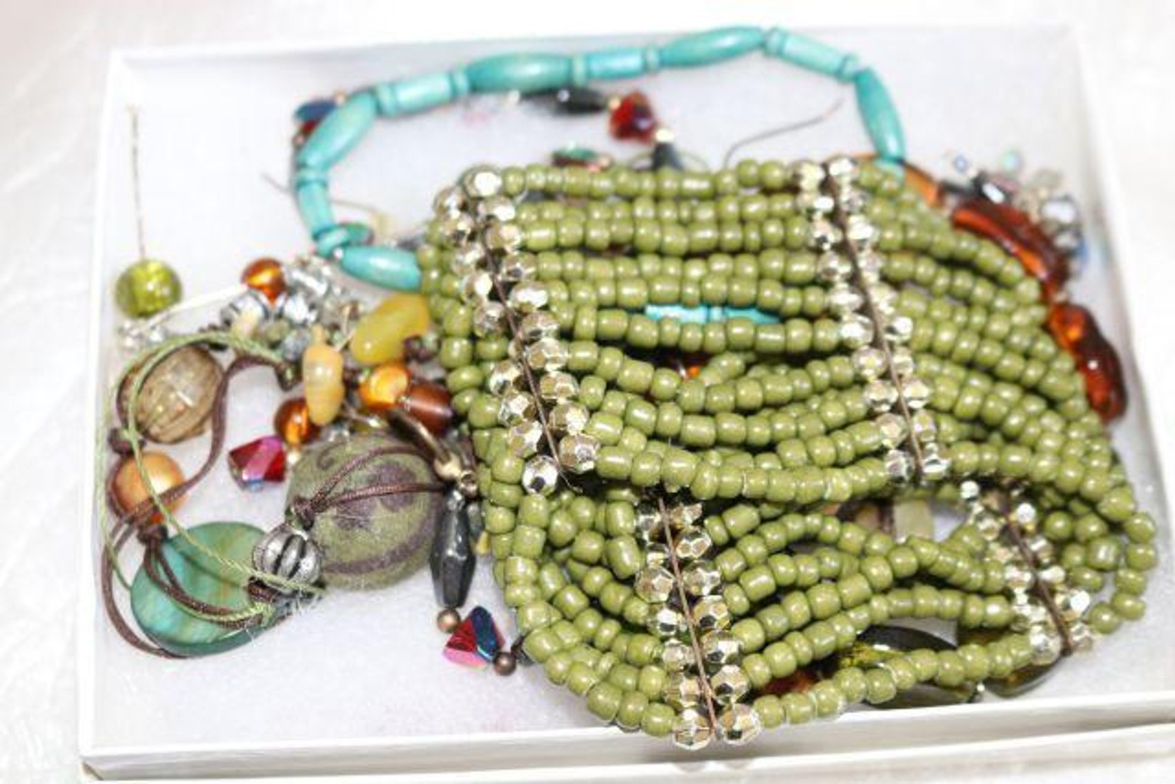 Image for LIVE PUBLIC AUCTION