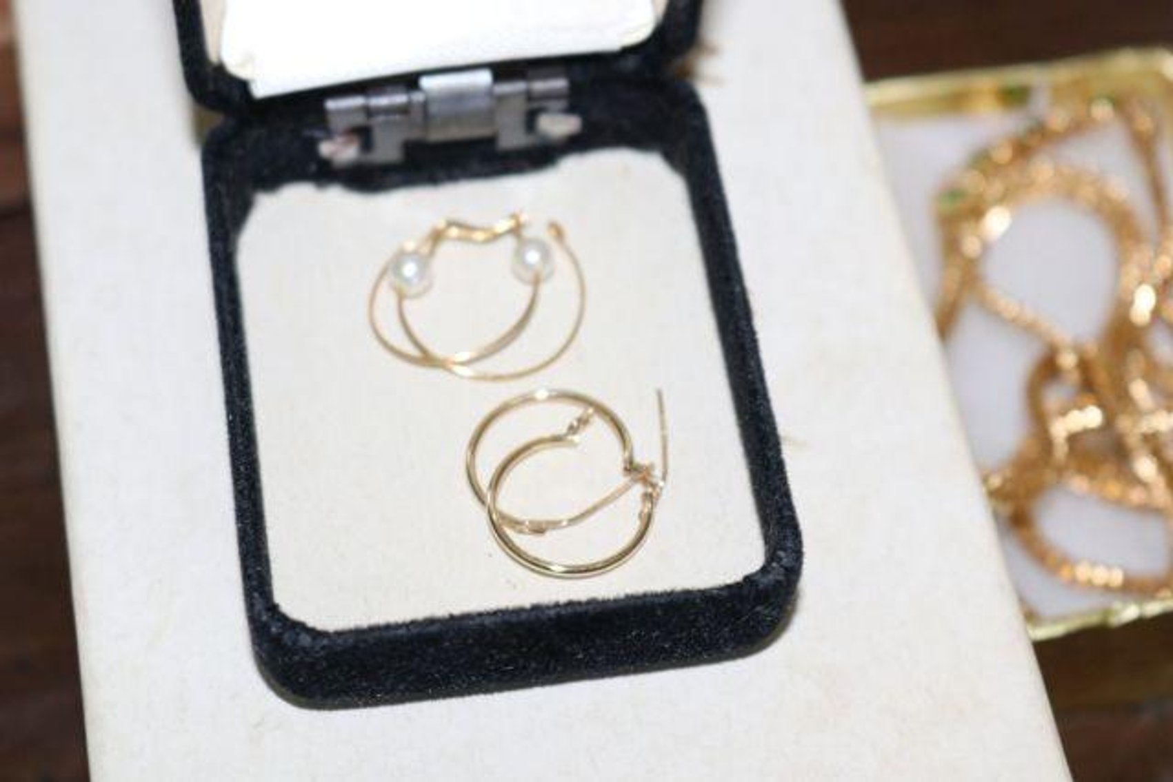 Image for LIVE PUBLIC AUCTION