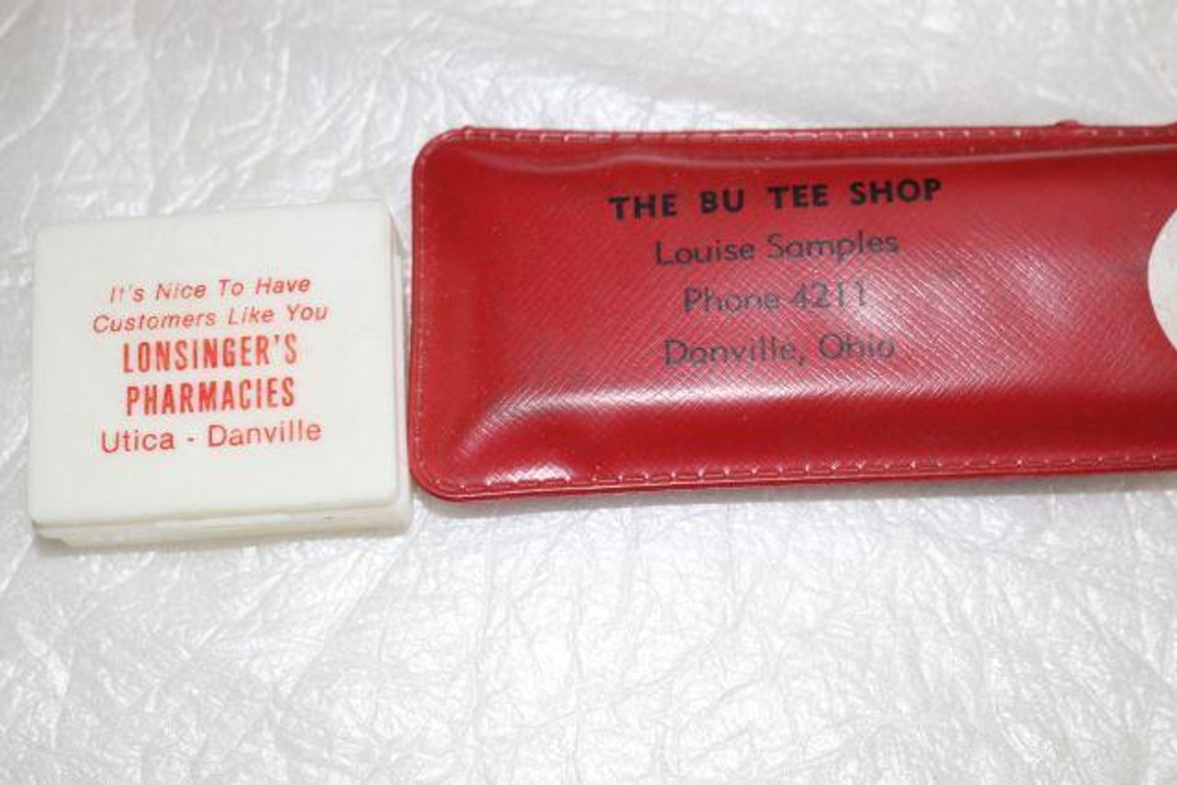 Image for LIVE PUBLIC AUCTION