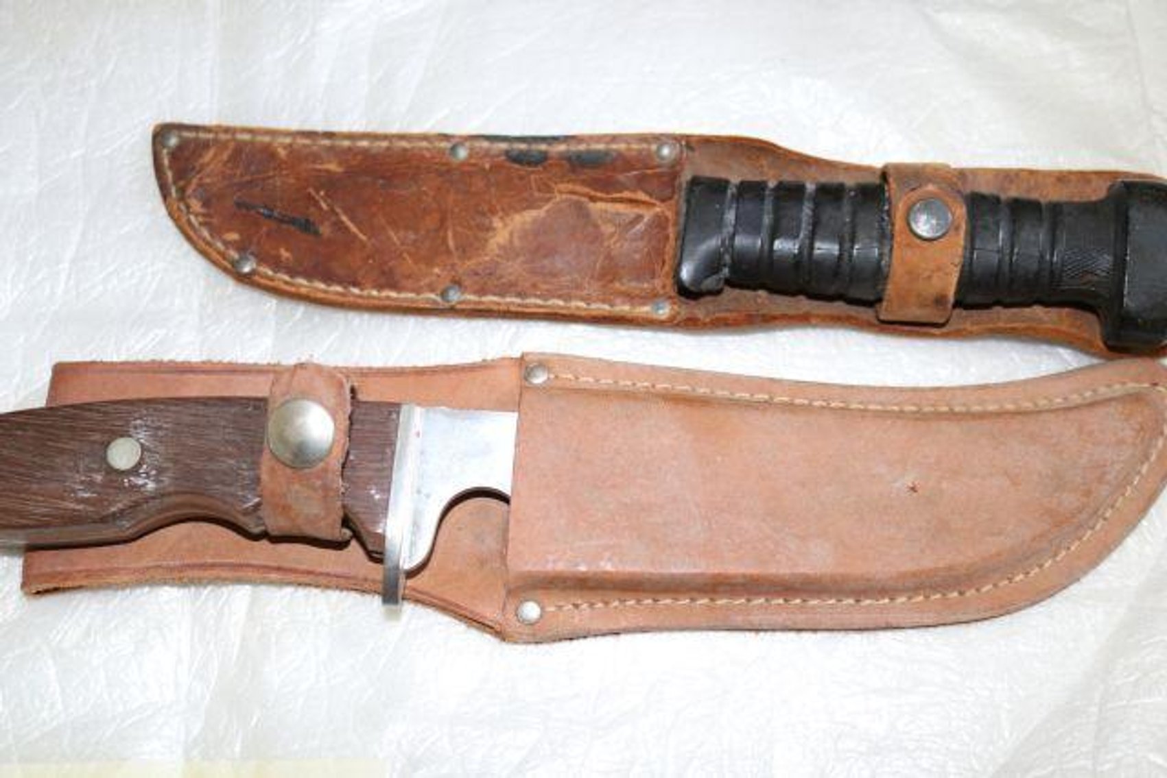 Image for LIVE PUBLIC AUCTION