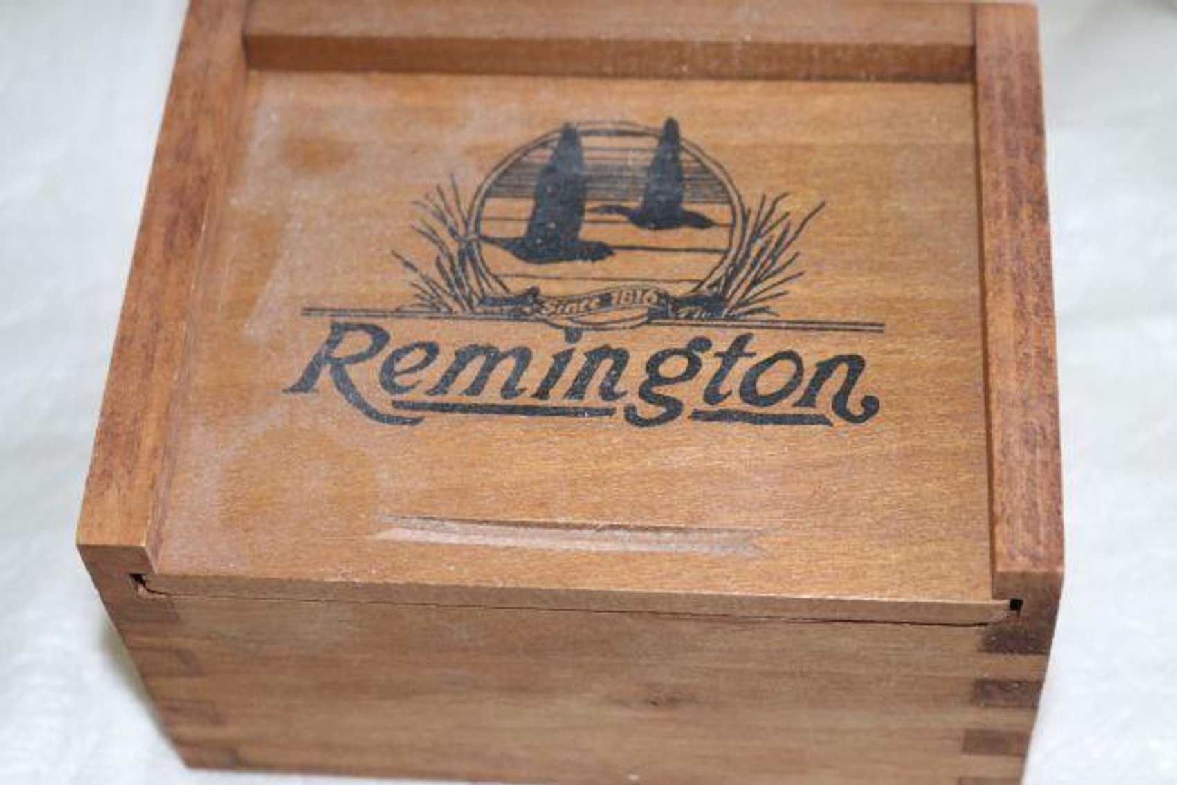 Image for LIVE PUBLIC AUCTION