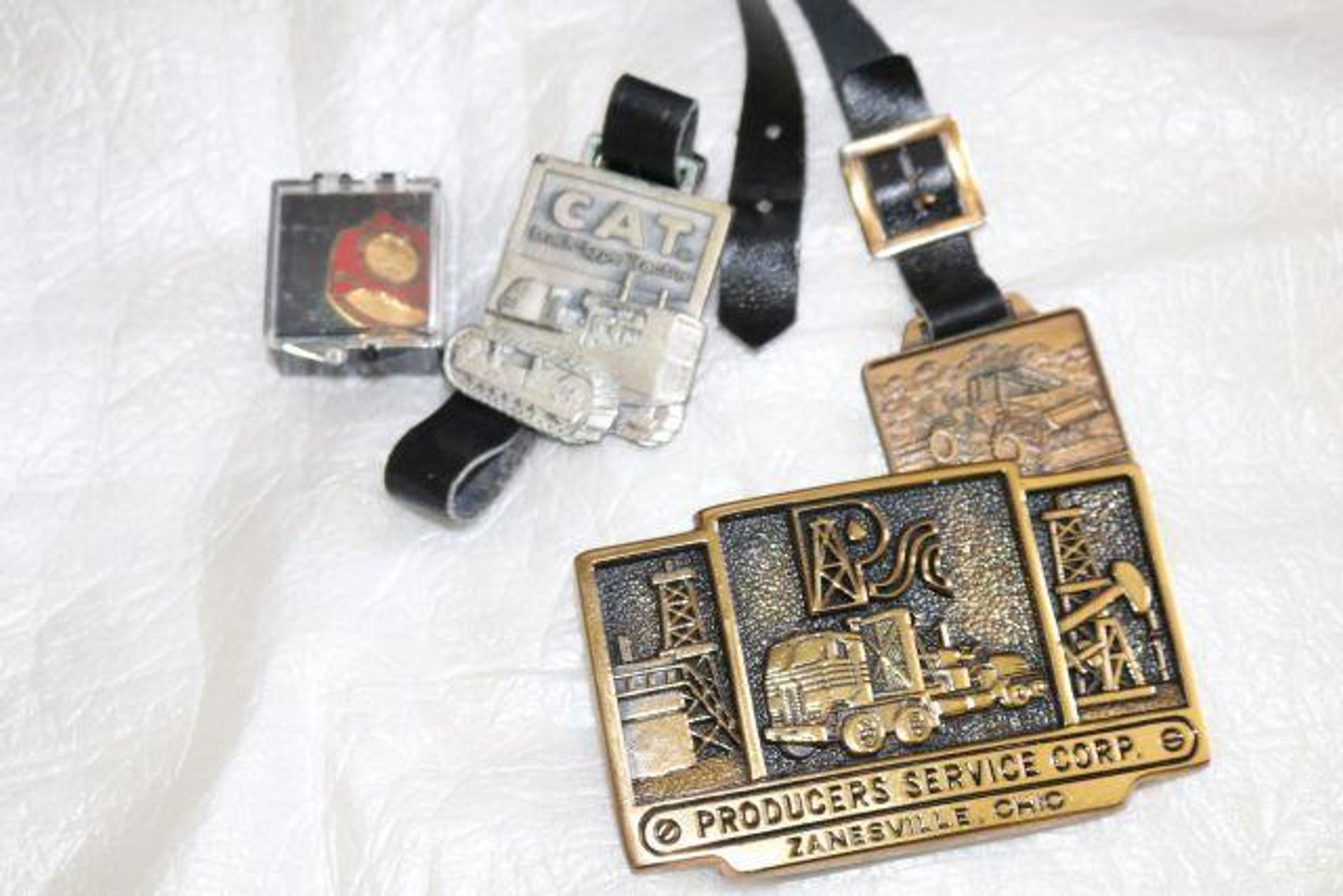 Image for LIVE PUBLIC AUCTION