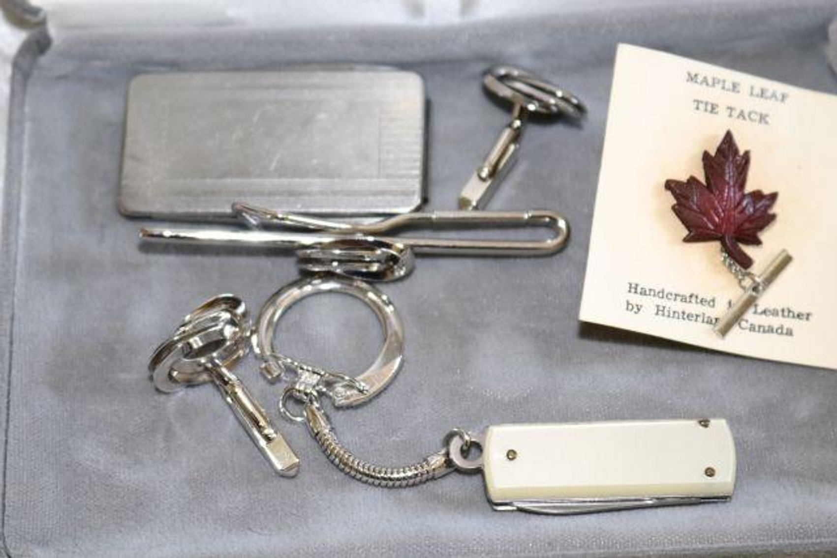 Image for LIVE PUBLIC AUCTION