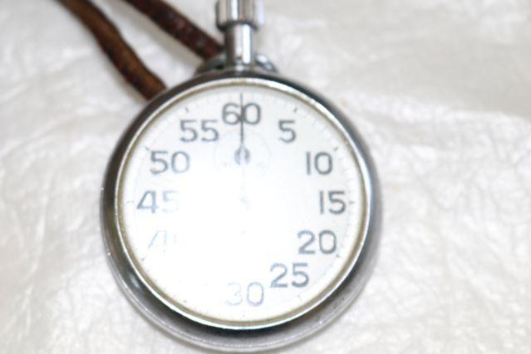 Image for LIVE PUBLIC AUCTION