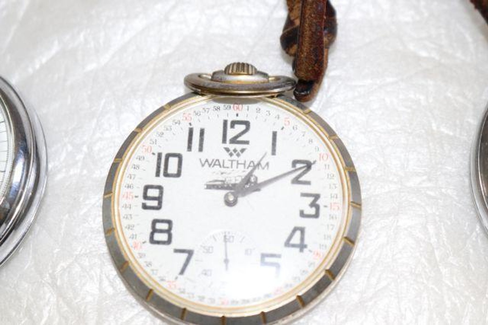 Image for LIVE PUBLIC AUCTION