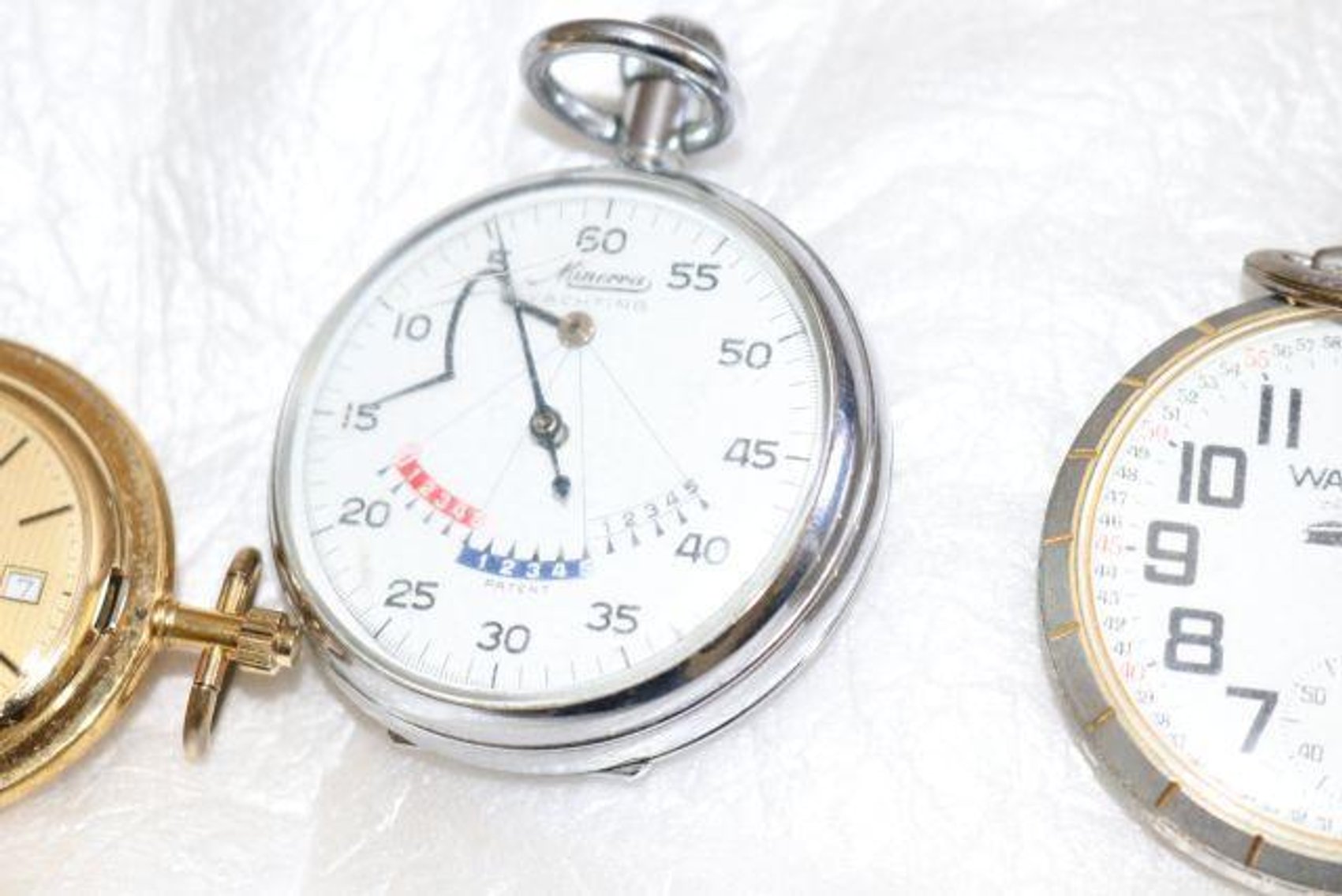 Image for LIVE PUBLIC AUCTION