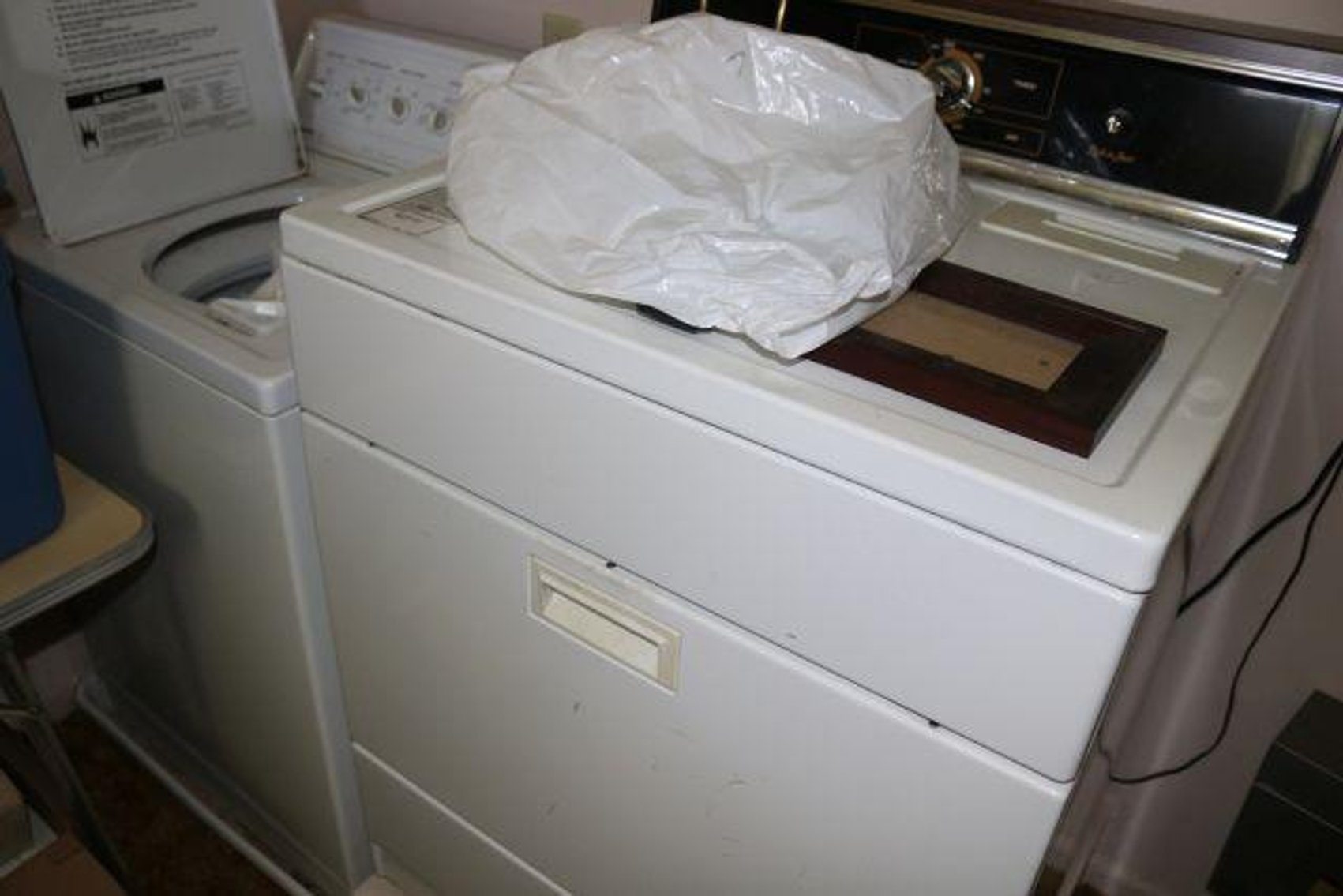 Image for LIVE PUBLIC AUCTION