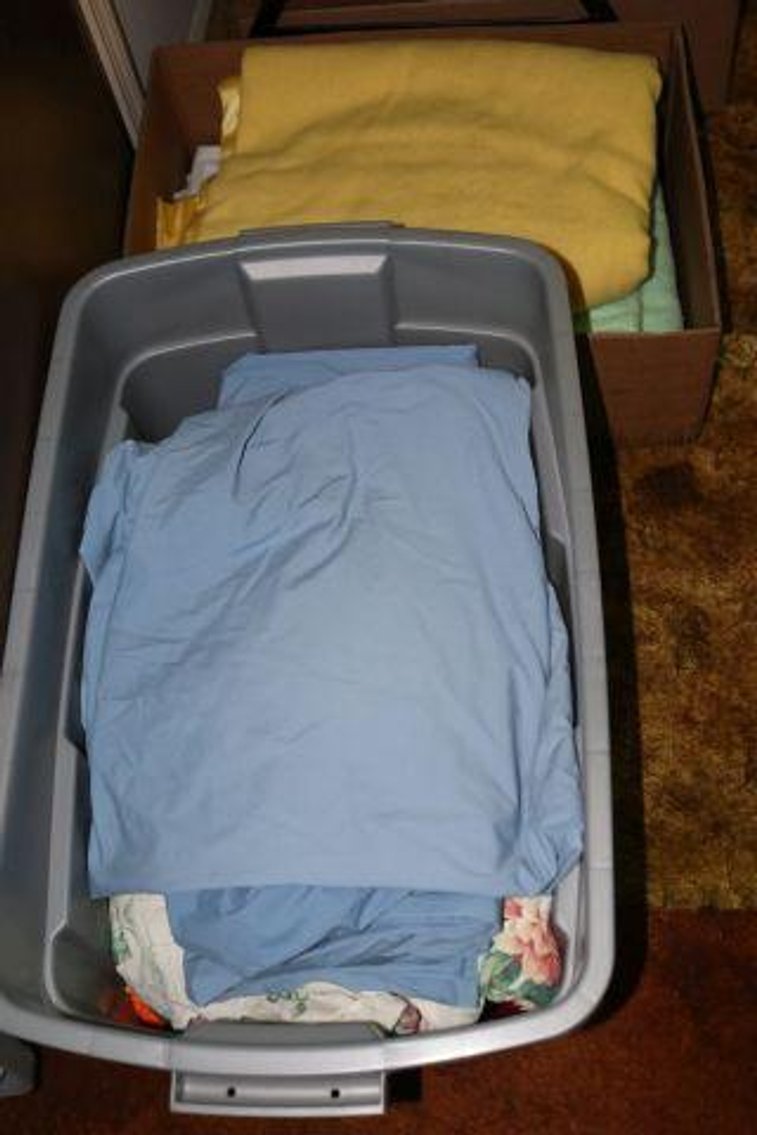 Image for LIVE PUBLIC AUCTION