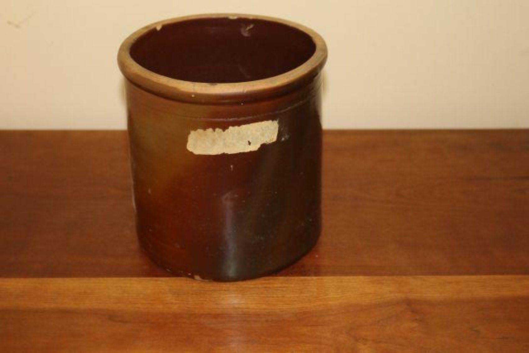 Image for LIVE PUBLIC AUCTION