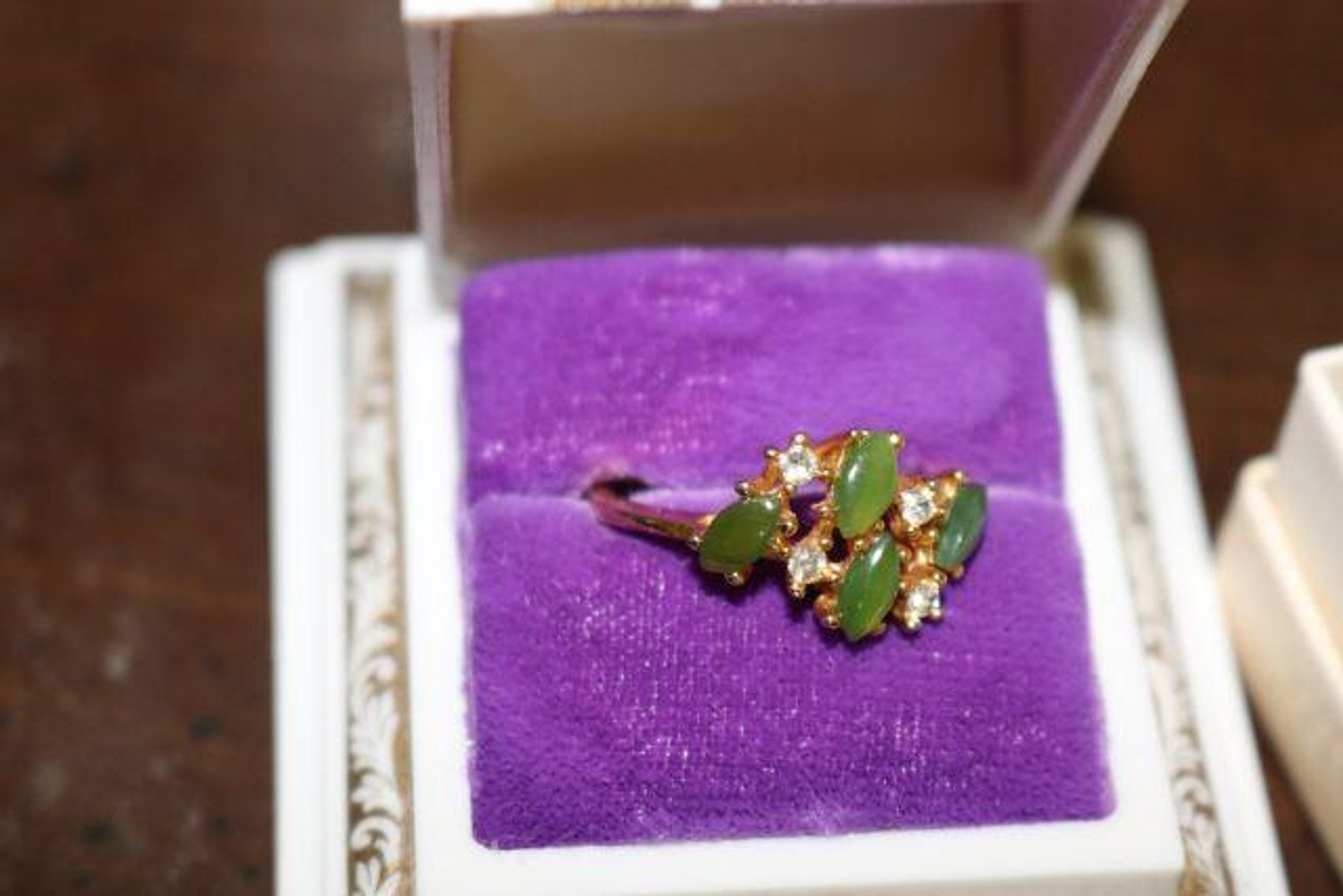 Image for LIVE PUBLIC AUCTION