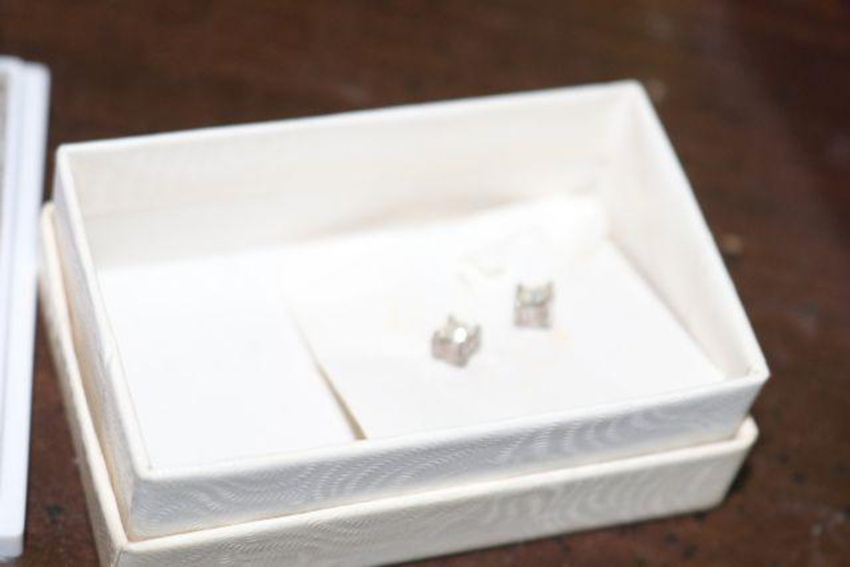 Image for LIVE PUBLIC AUCTION