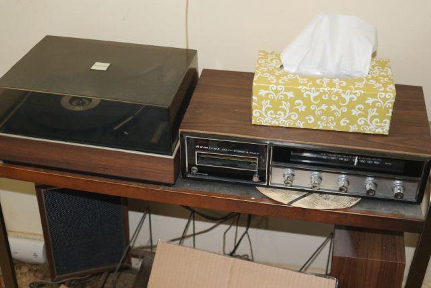 Image for LIVE PUBLIC AUCTION