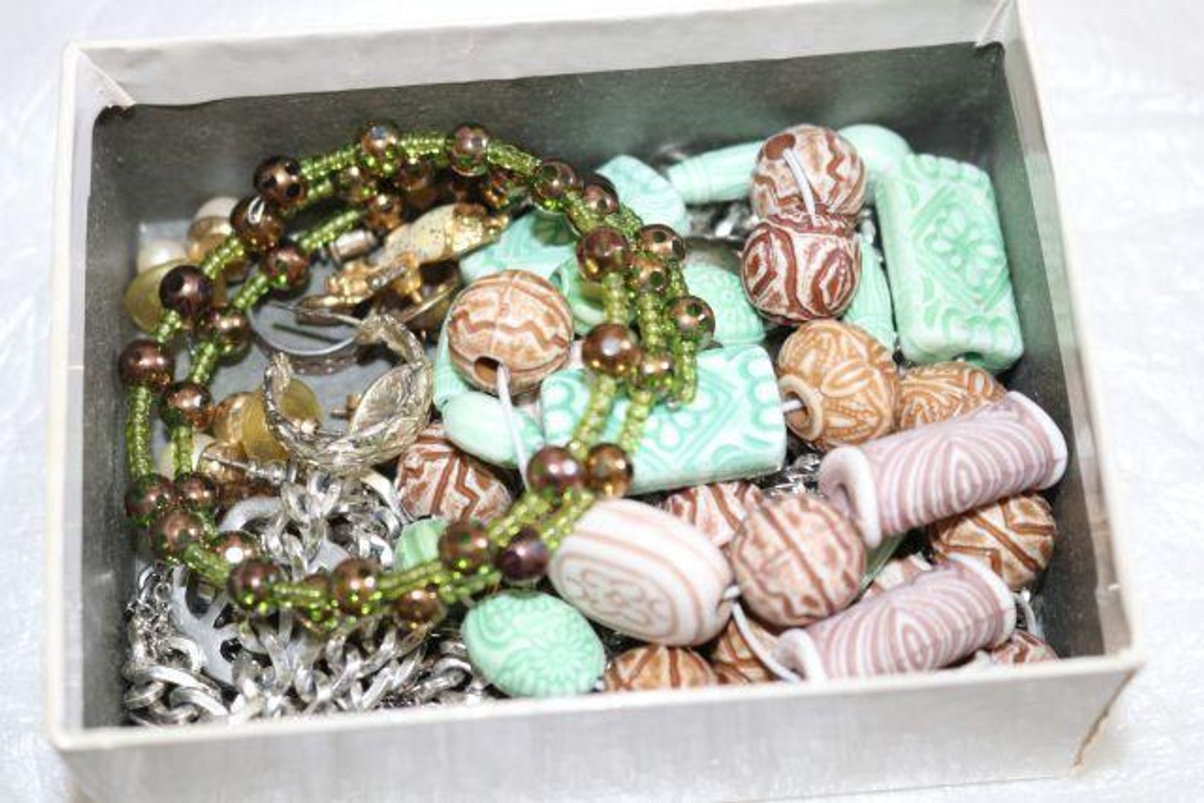 Image for LIVE PUBLIC AUCTION