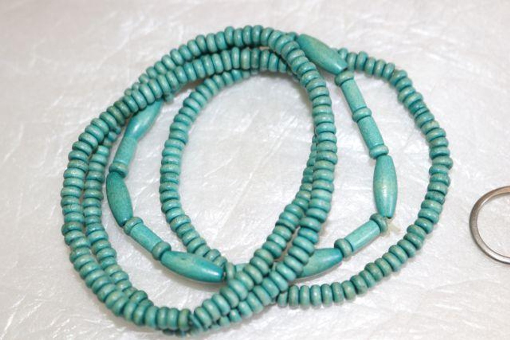 Image for LIVE PUBLIC AUCTION