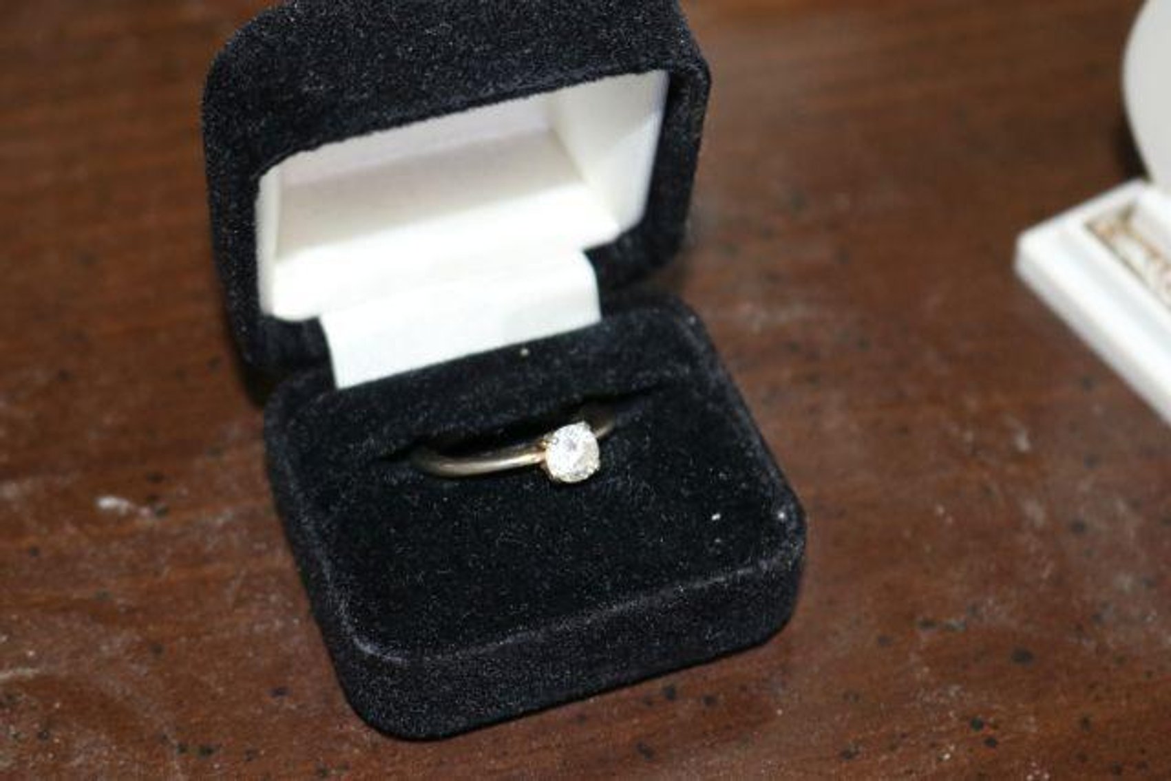 Image for LIVE PUBLIC AUCTION