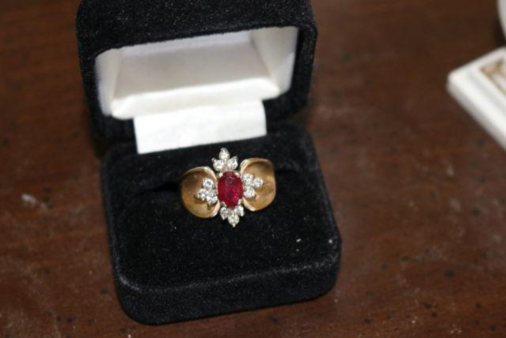 Image for LIVE PUBLIC AUCTION