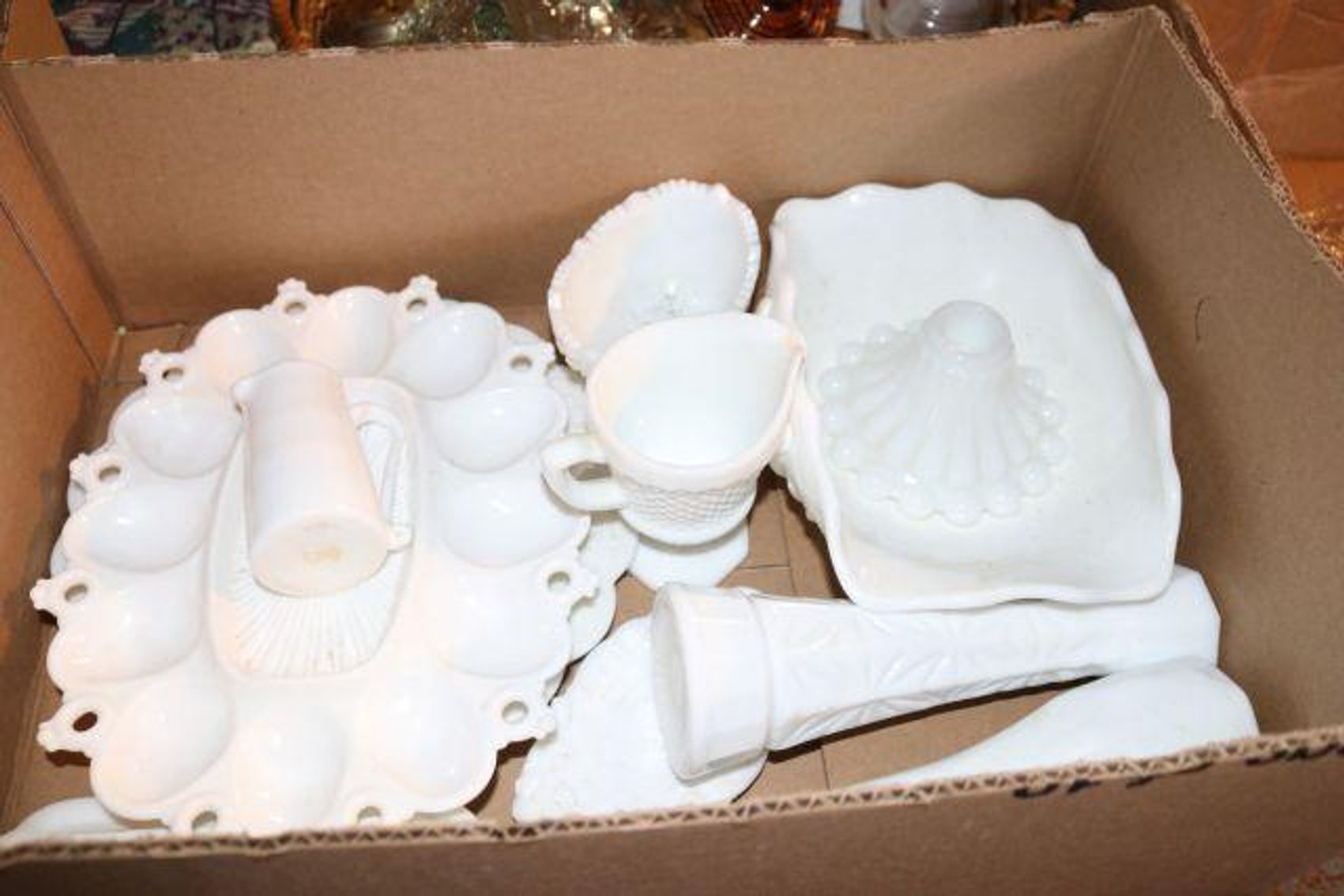 Image for LIVE PUBLIC AUCTION