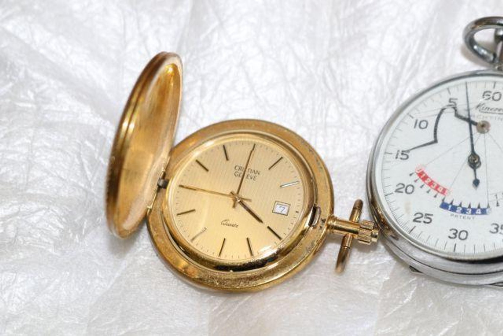 Image for LIVE PUBLIC AUCTION