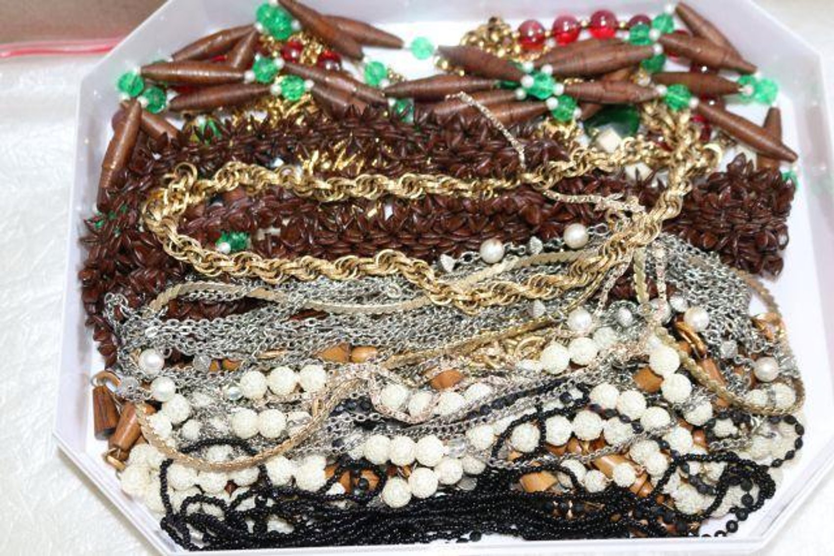 Image for LIVE PUBLIC AUCTION