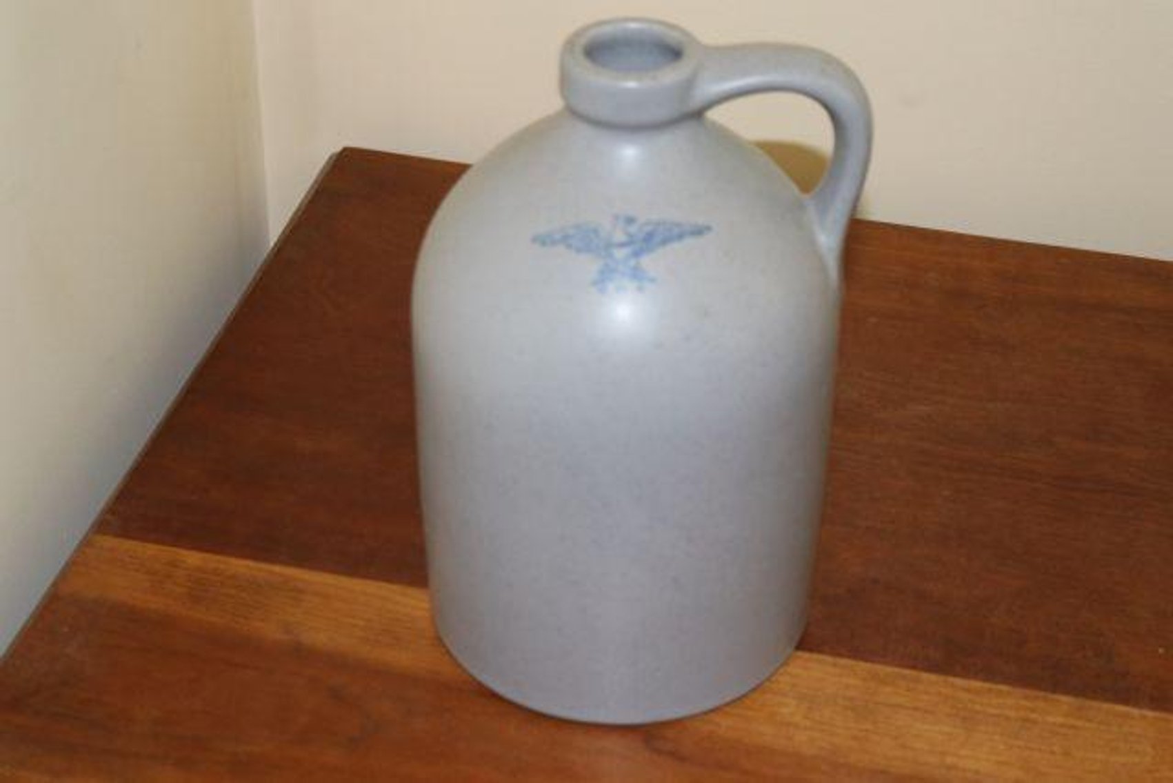 Image for LIVE PUBLIC AUCTION