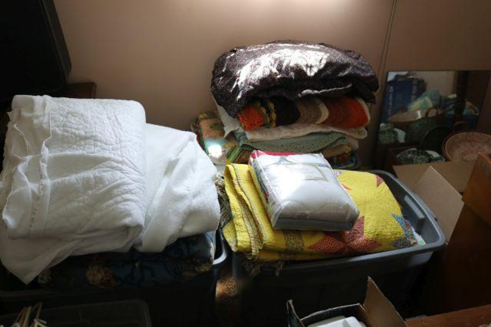 Image for LIVE PUBLIC AUCTION