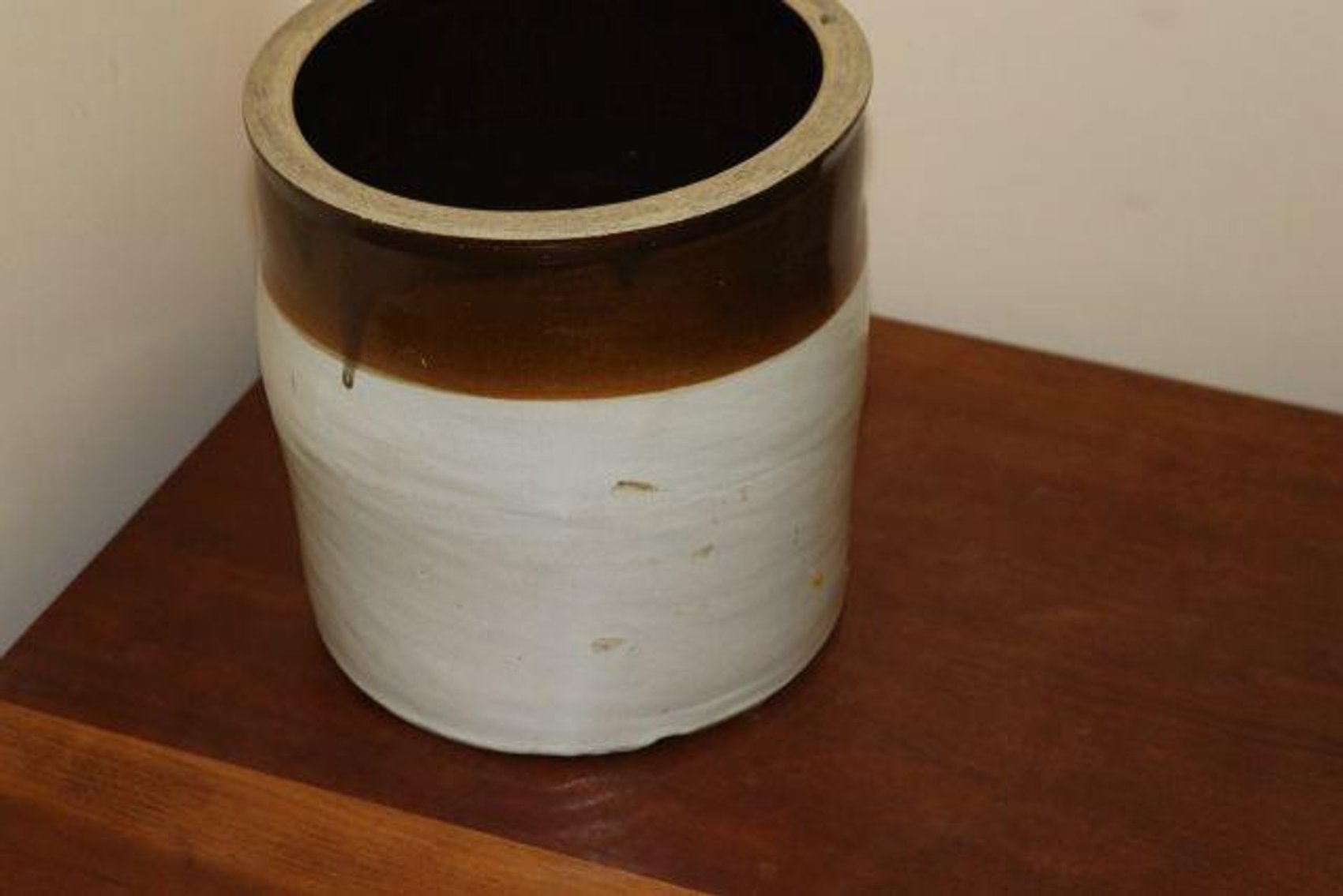 Image for LIVE PUBLIC AUCTION