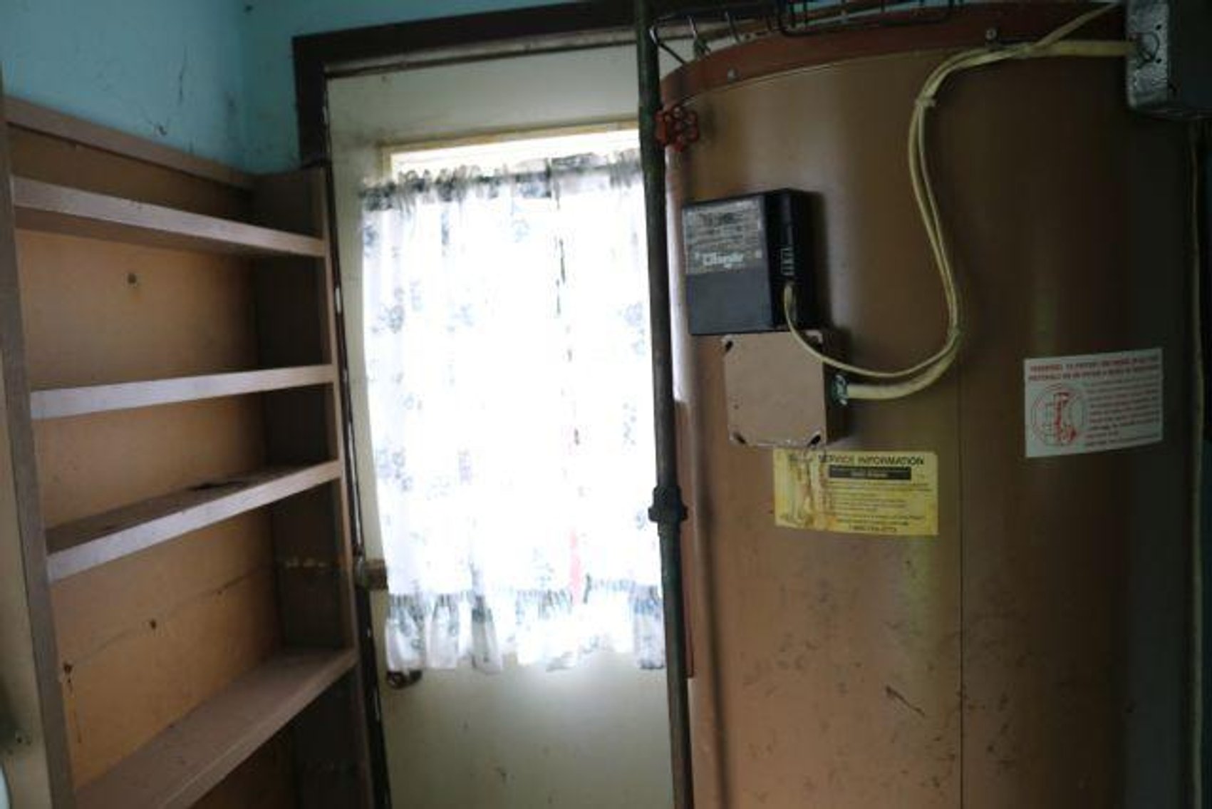 Image for APPLE VALLEY -BEVINGTON ESTATE