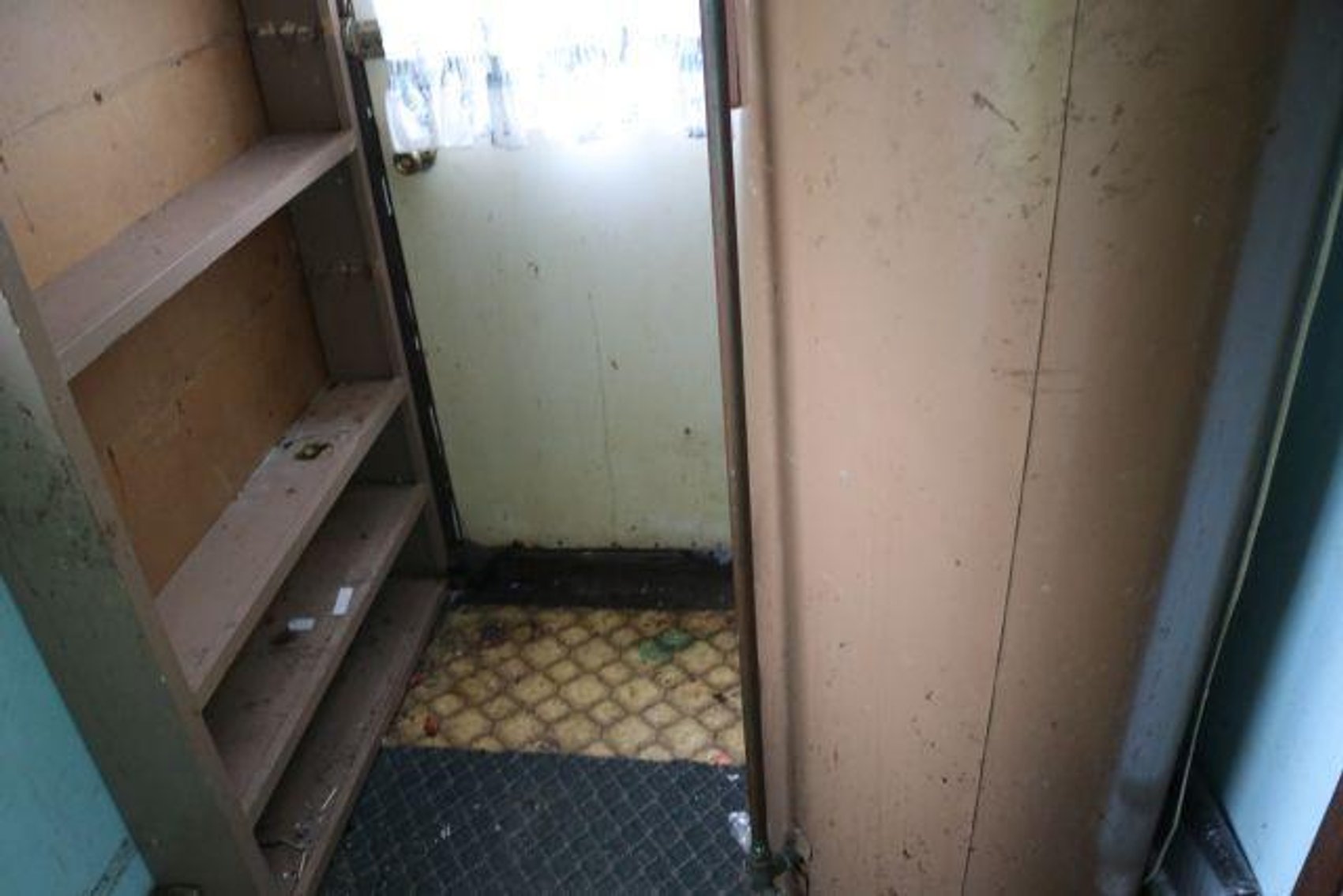 Image for APPLE VALLEY -BEVINGTON ESTATE