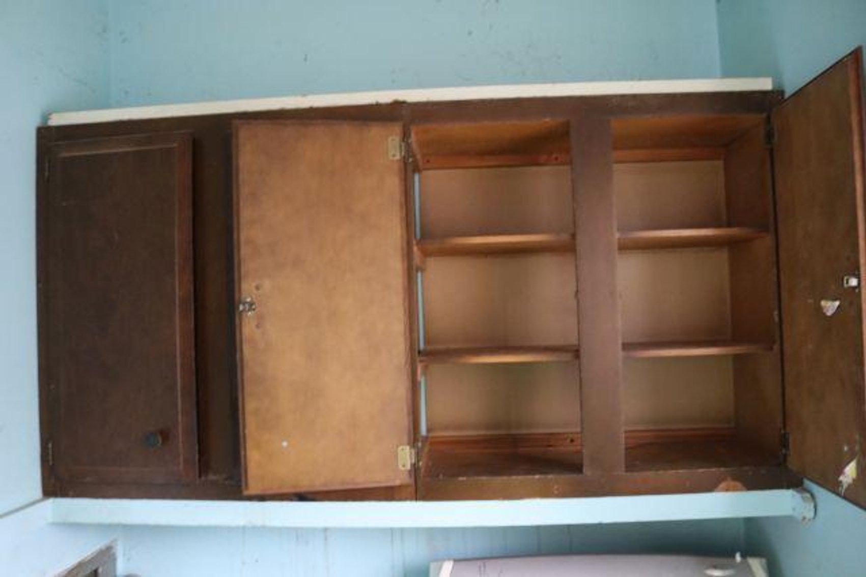 Image for APPLE VALLEY -BEVINGTON ESTATE