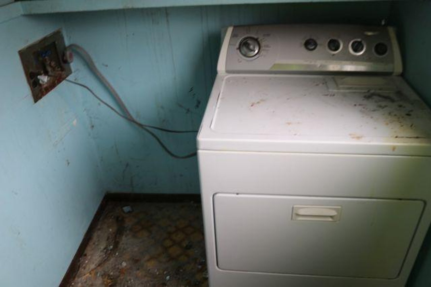 Image for APPLE VALLEY -BEVINGTON ESTATE