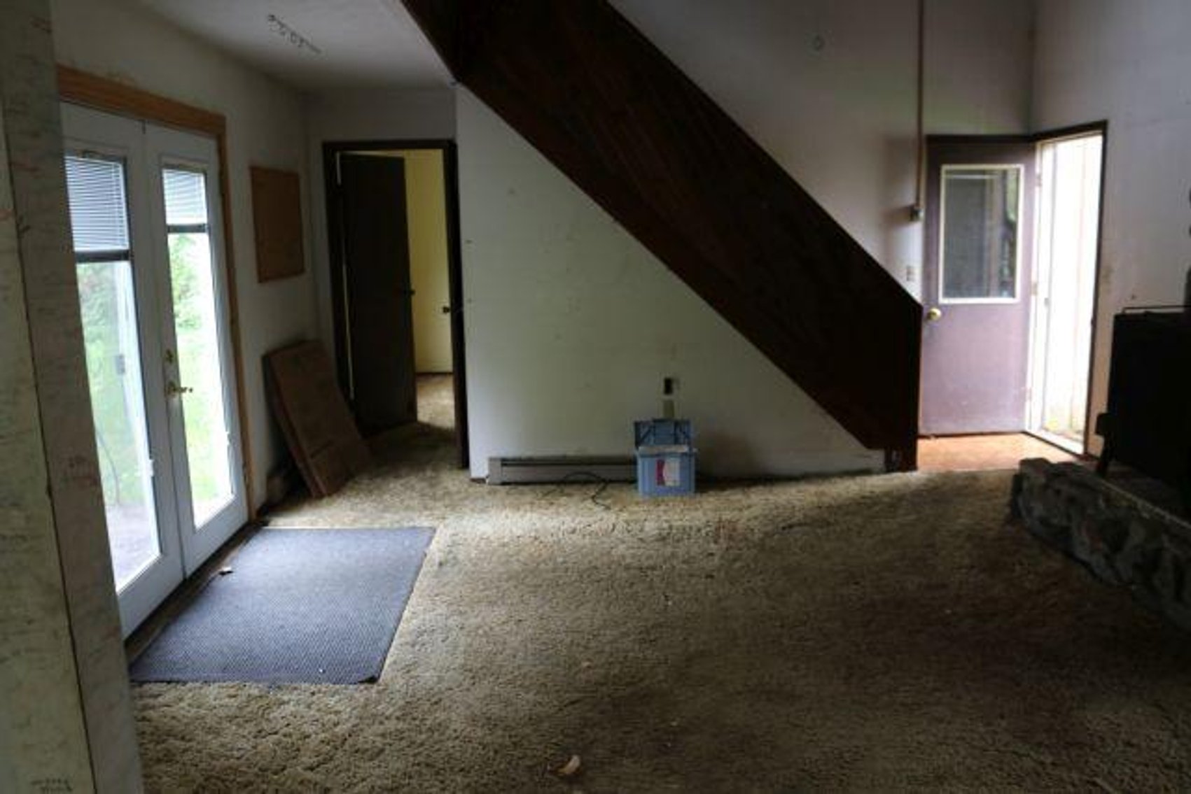 Image for APPLE VALLEY -BEVINGTON ESTATE