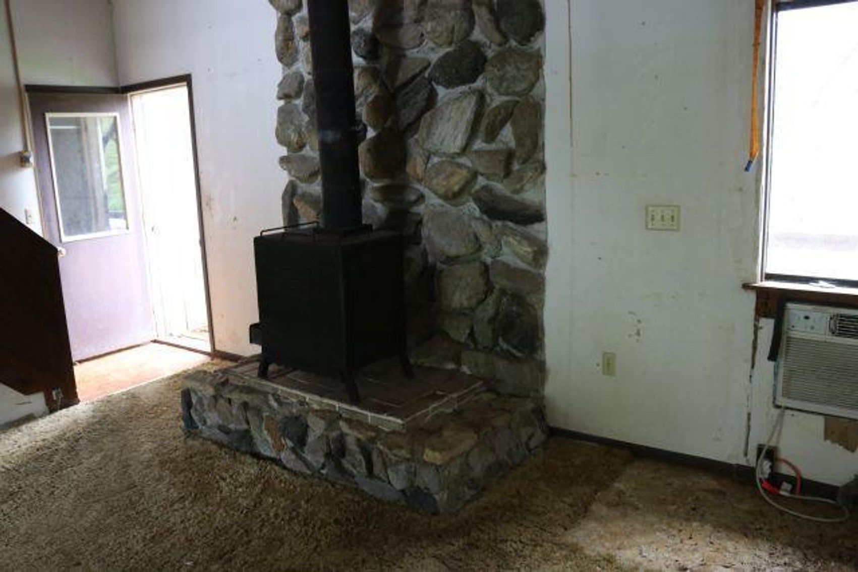 Image for APPLE VALLEY -BEVINGTON ESTATE