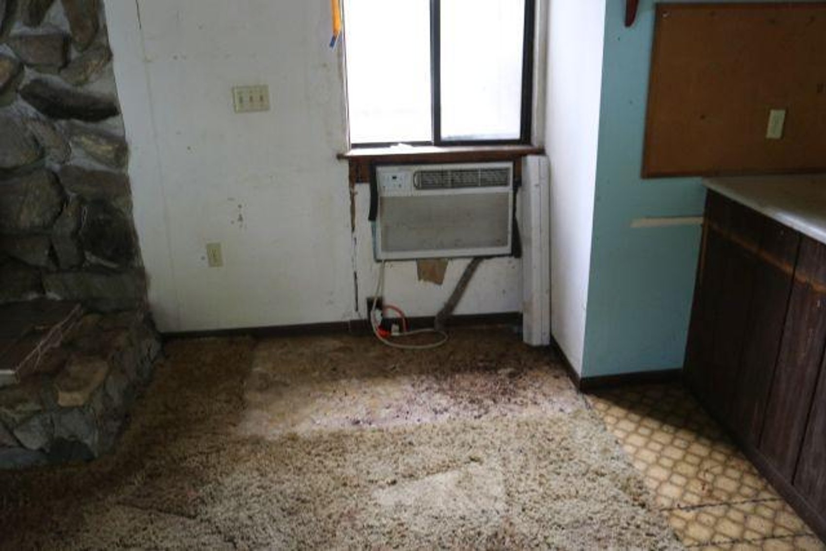 Image for APPLE VALLEY -BEVINGTON ESTATE