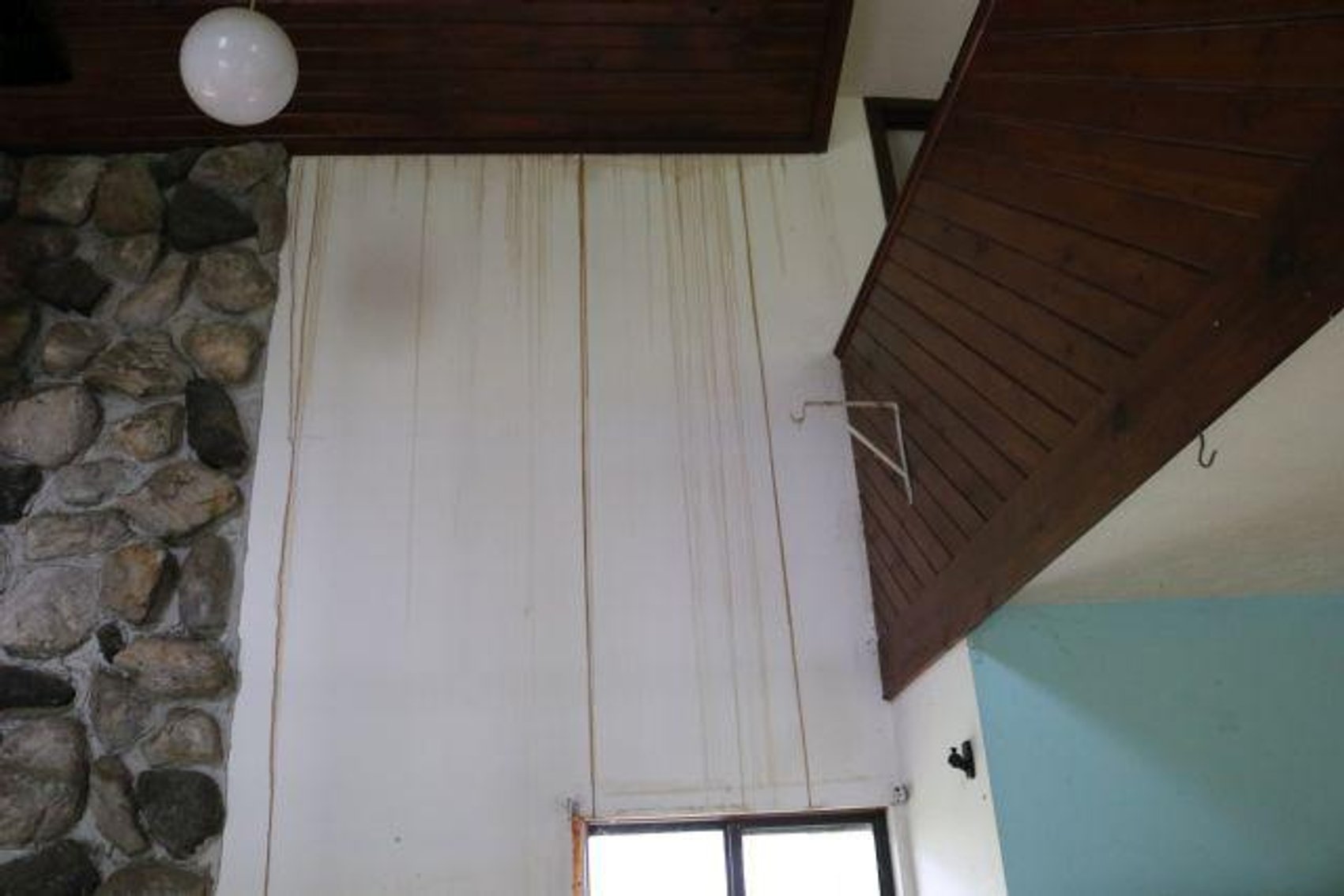 Image for APPLE VALLEY -BEVINGTON ESTATE