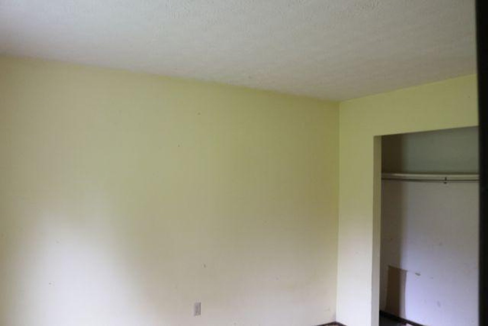 Image for APPLE VALLEY -BEVINGTON ESTATE