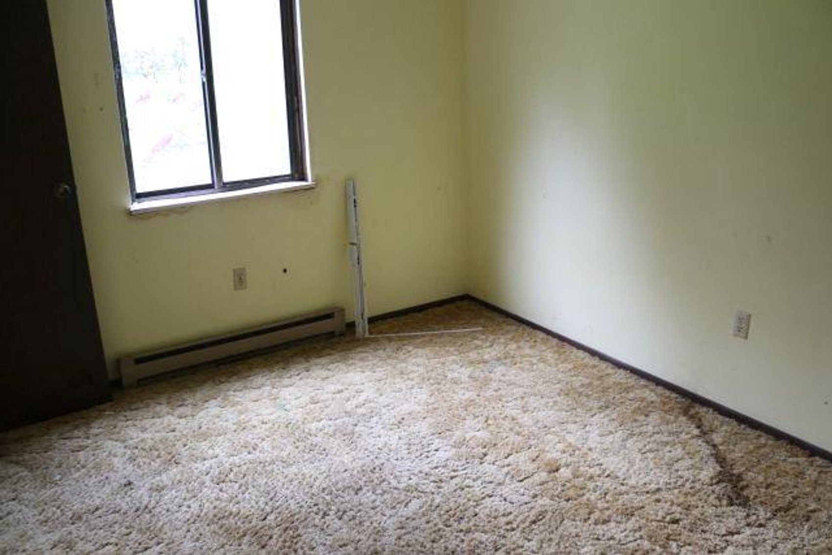 Image for APPLE VALLEY -BEVINGTON ESTATE