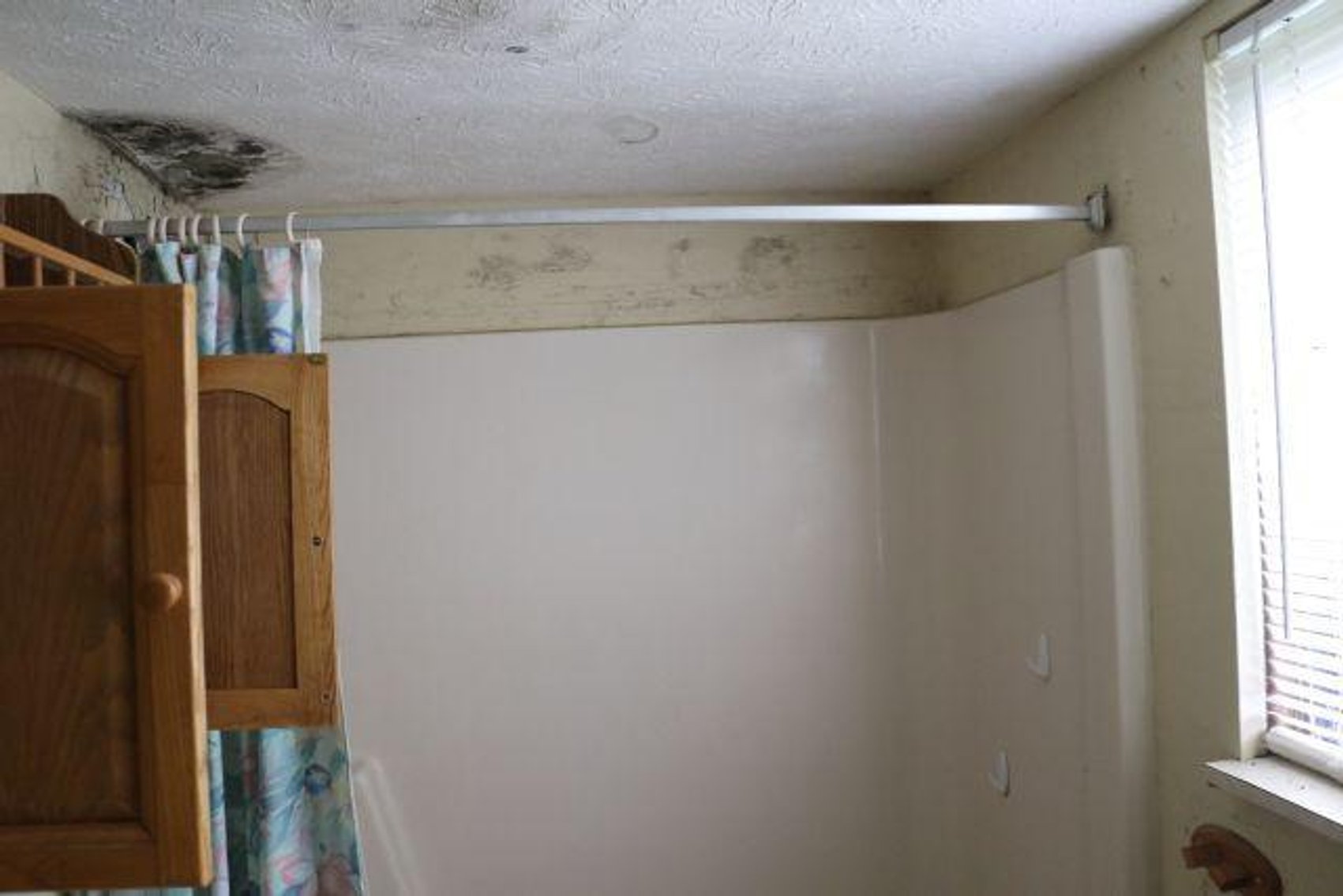 Image for APPLE VALLEY -BEVINGTON ESTATE