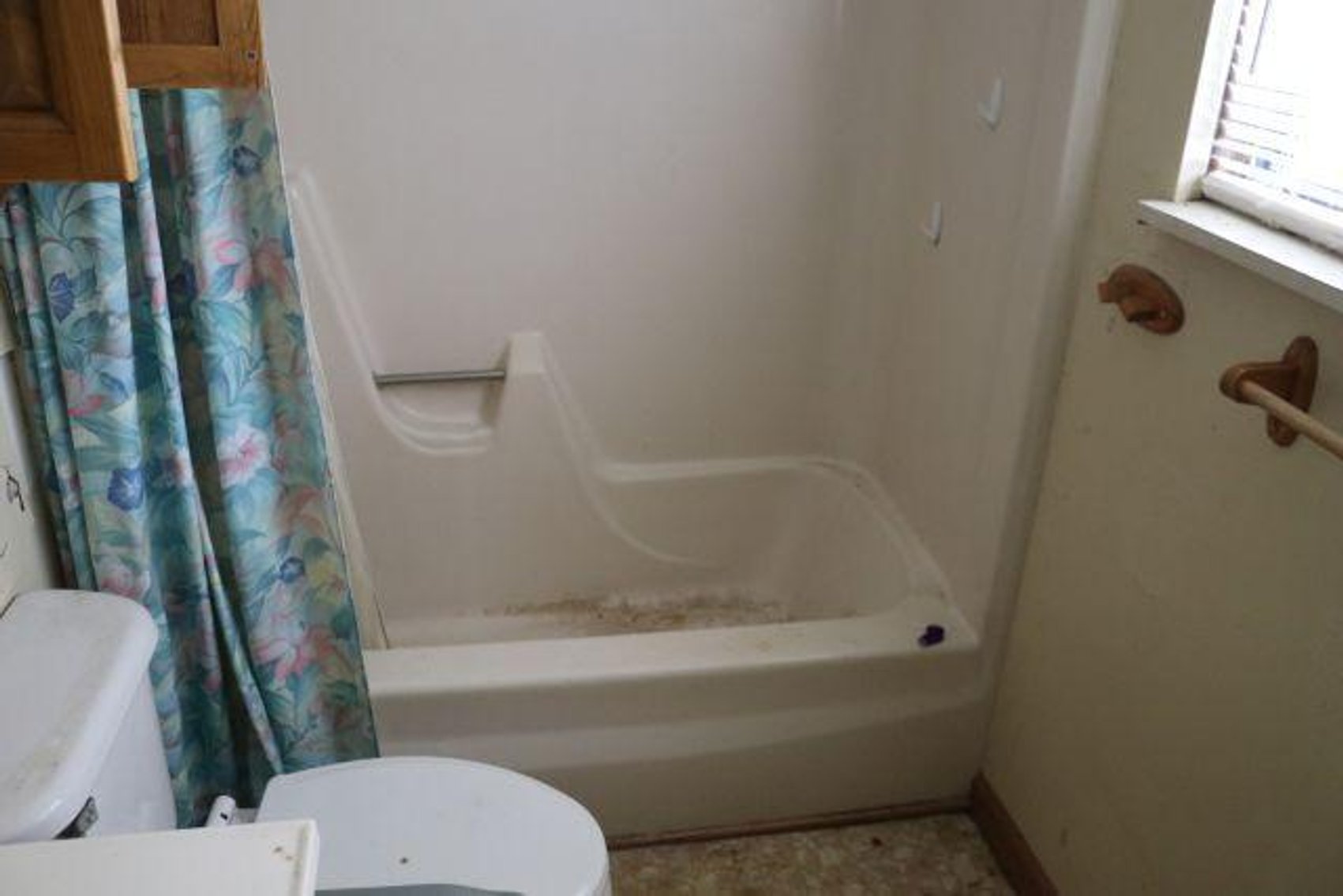 Image for APPLE VALLEY -BEVINGTON ESTATE