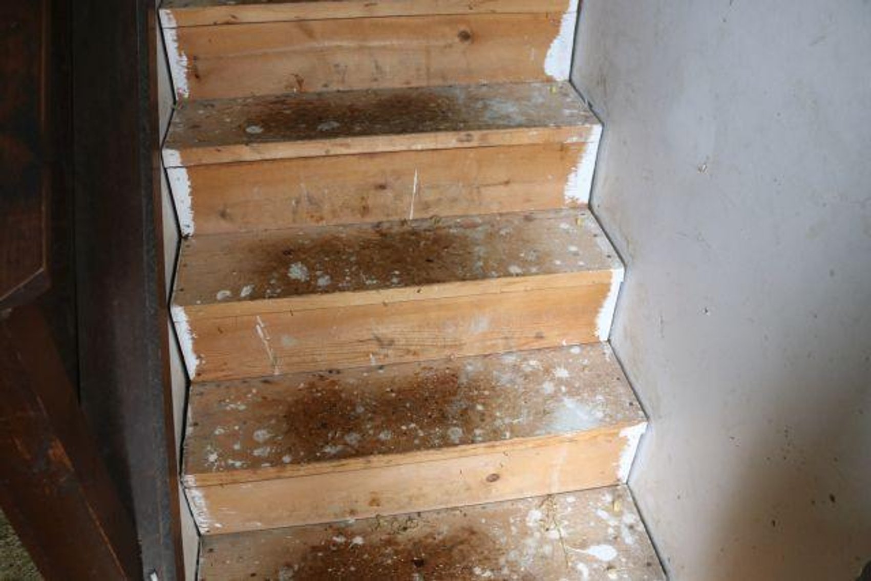 Image for APPLE VALLEY -BEVINGTON ESTATE