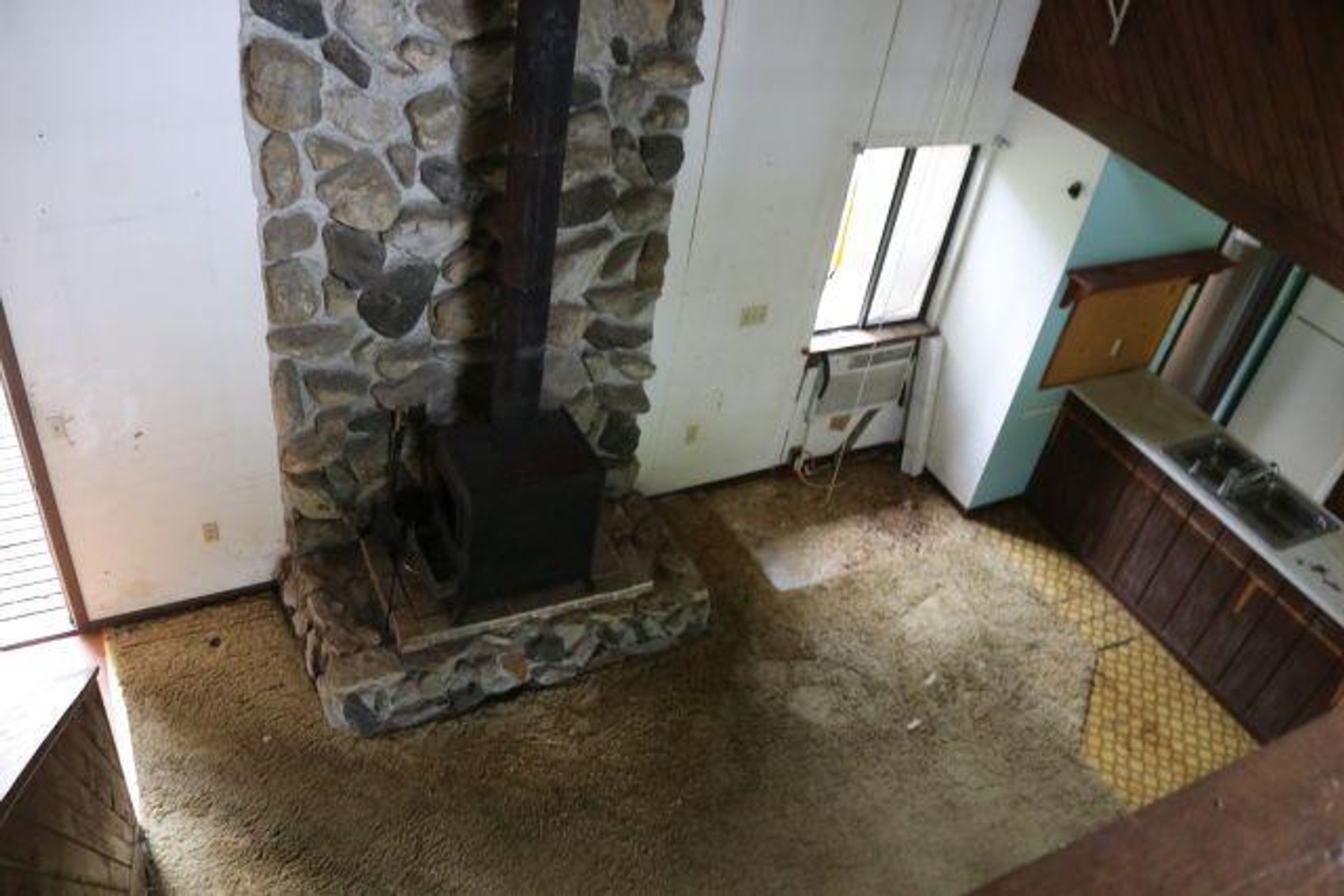 Image for APPLE VALLEY -BEVINGTON ESTATE