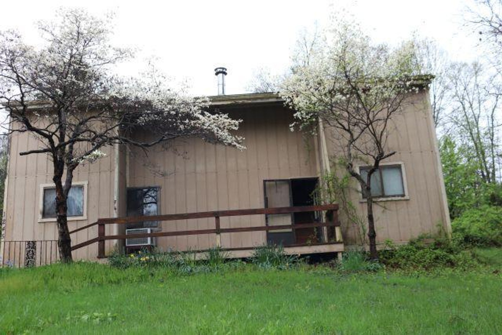 Image for APPLE VALLEY -BEVINGTON ESTATE