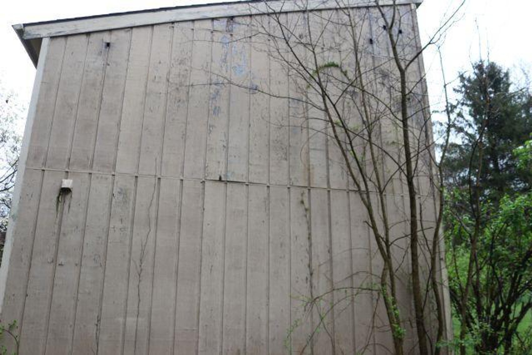 Image for APPLE VALLEY -BEVINGTON ESTATE