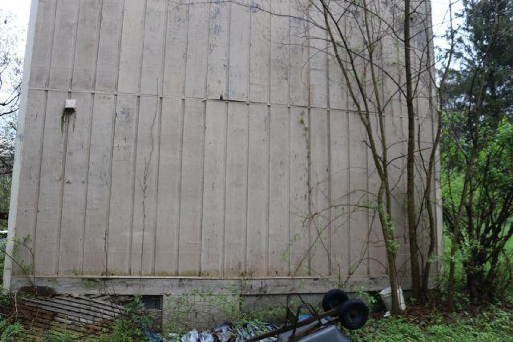 Image for APPLE VALLEY -BEVINGTON ESTATE