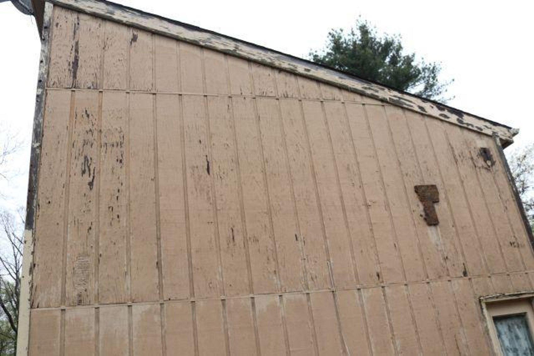 Image for APPLE VALLEY -BEVINGTON ESTATE