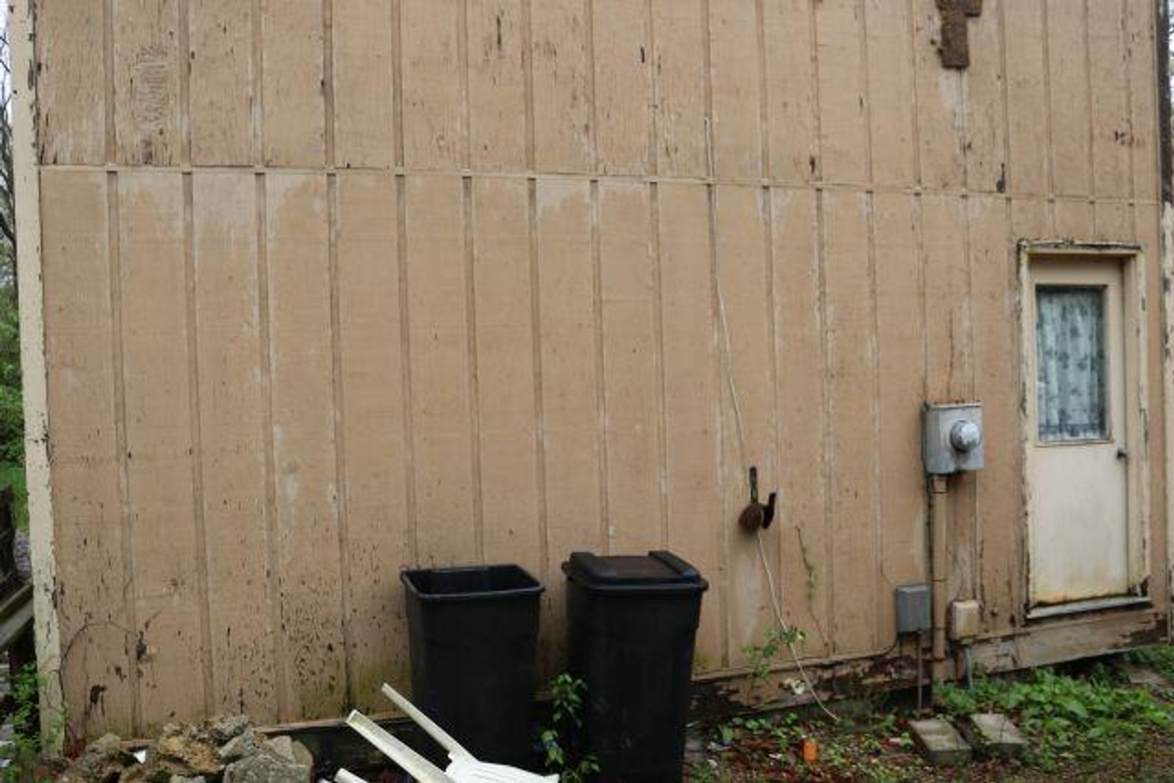 Image for APPLE VALLEY -BEVINGTON ESTATE