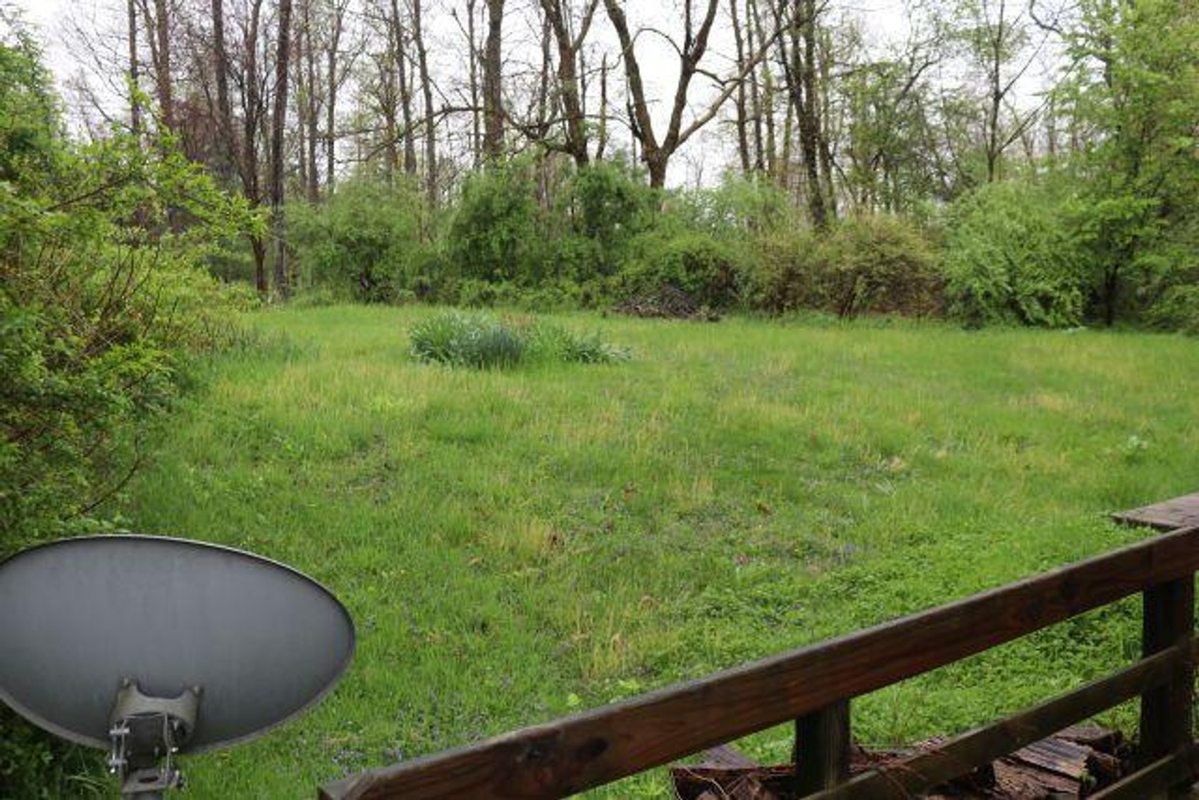 Image for APPLE VALLEY -BEVINGTON ESTATE