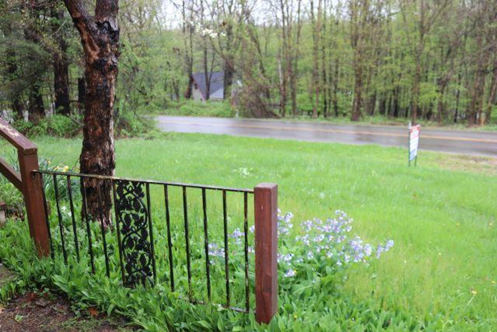 Image for APPLE VALLEY -BEVINGTON ESTATE