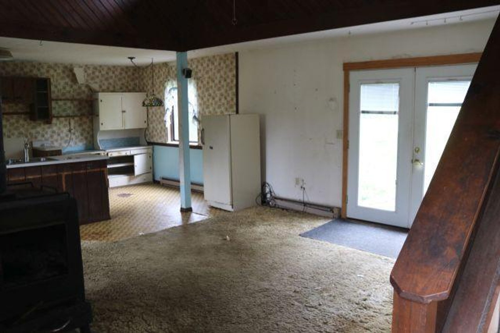 Image for APPLE VALLEY -BEVINGTON ESTATE