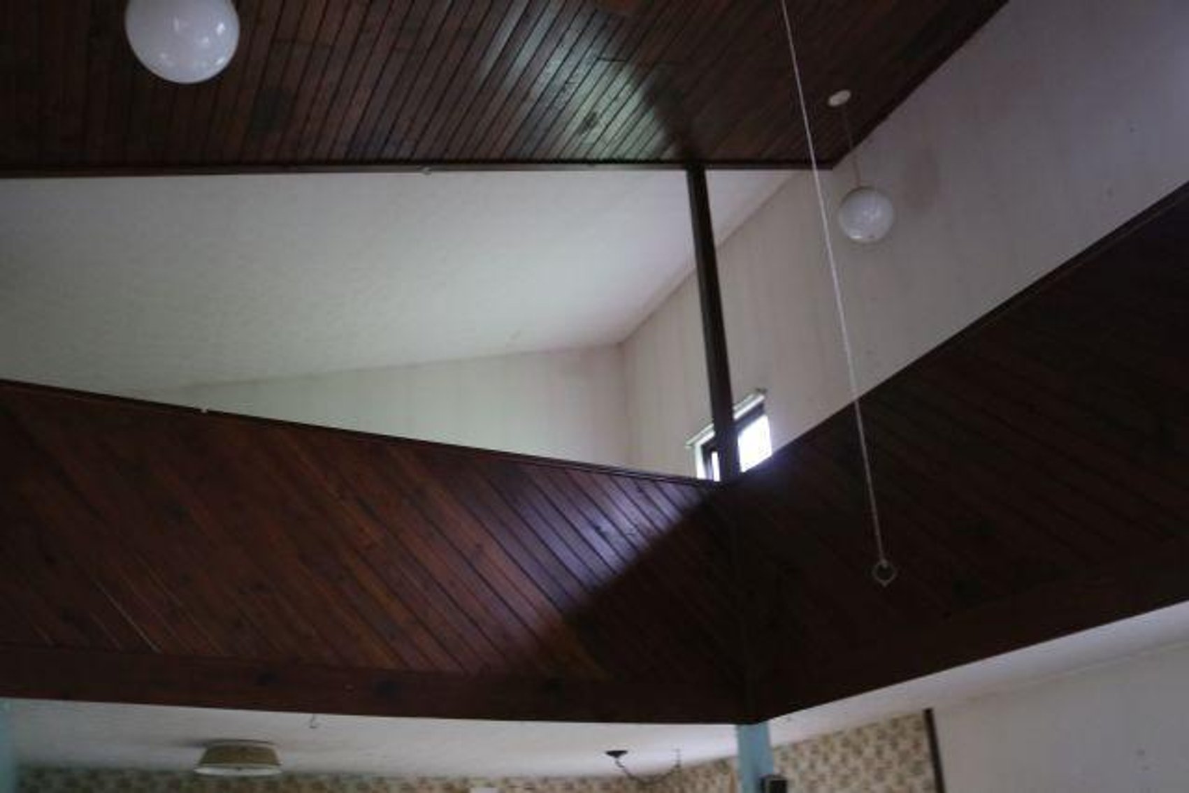 Image for APPLE VALLEY -BEVINGTON ESTATE